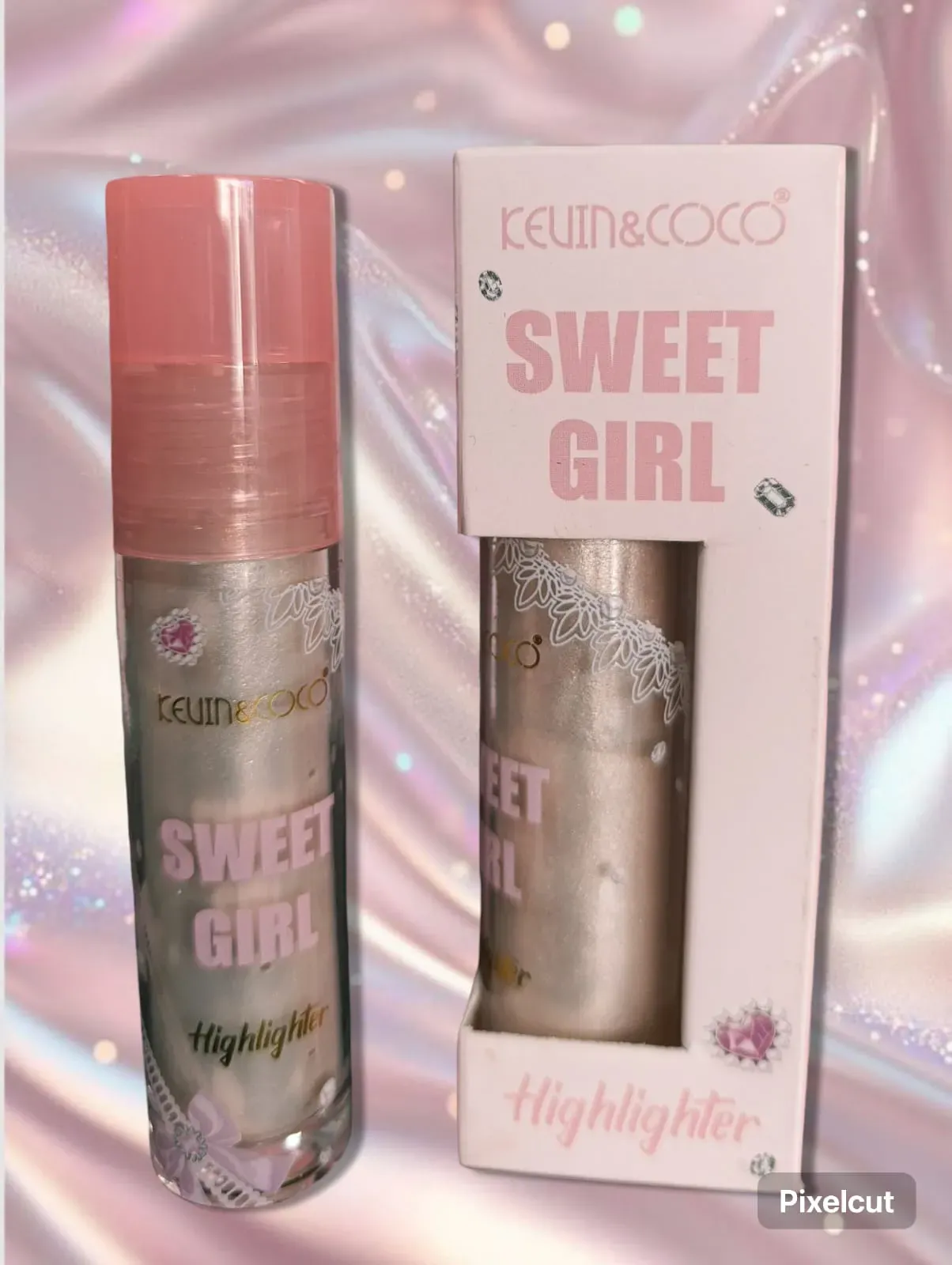 ilumidaor liquido yumbo