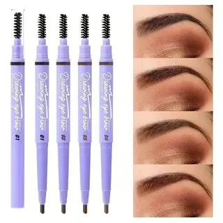 Lapiz retractil de cejas Ushas