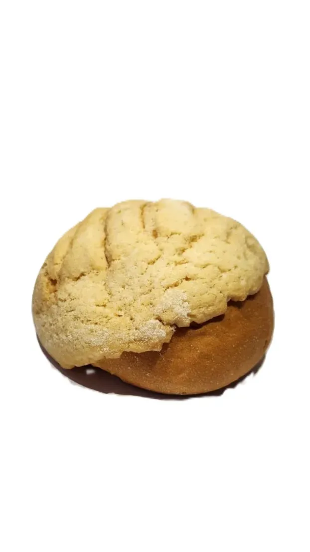Conchita Blanca de Xelapan