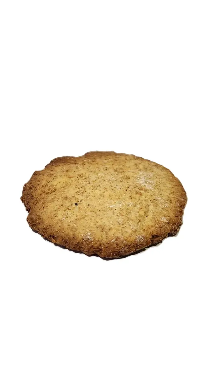 Champurrado Integral de Xelapan