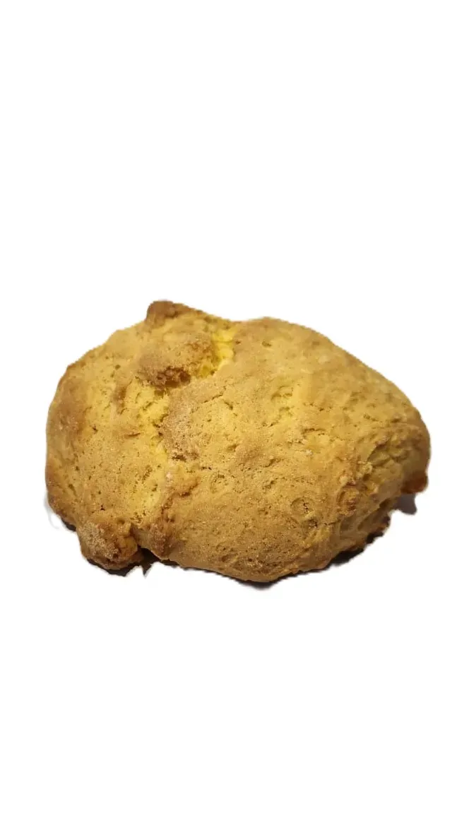 Pan Royalito de Xelapan