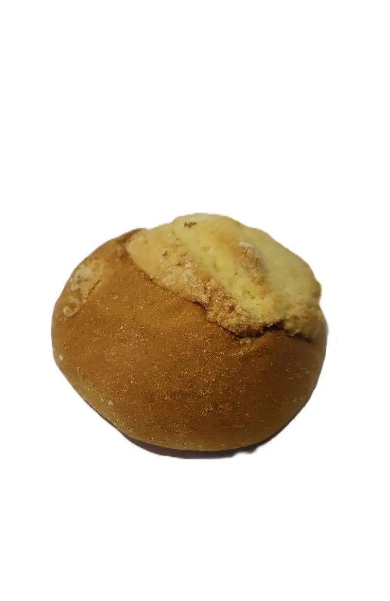 Pan de Leche de Xelapan