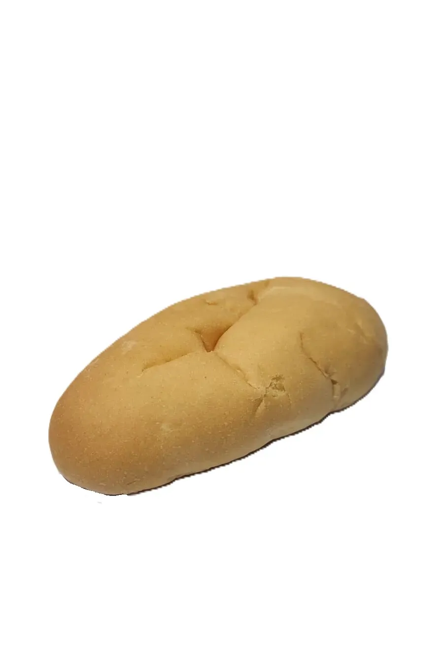 Pan Pirujo Clásico de Xelapan