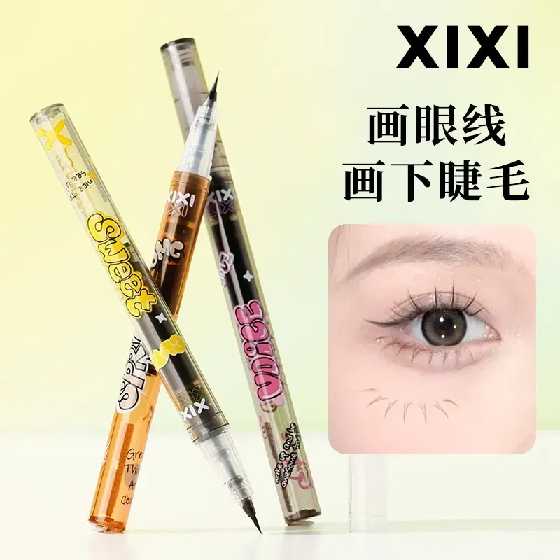 Eyeliner Xixi