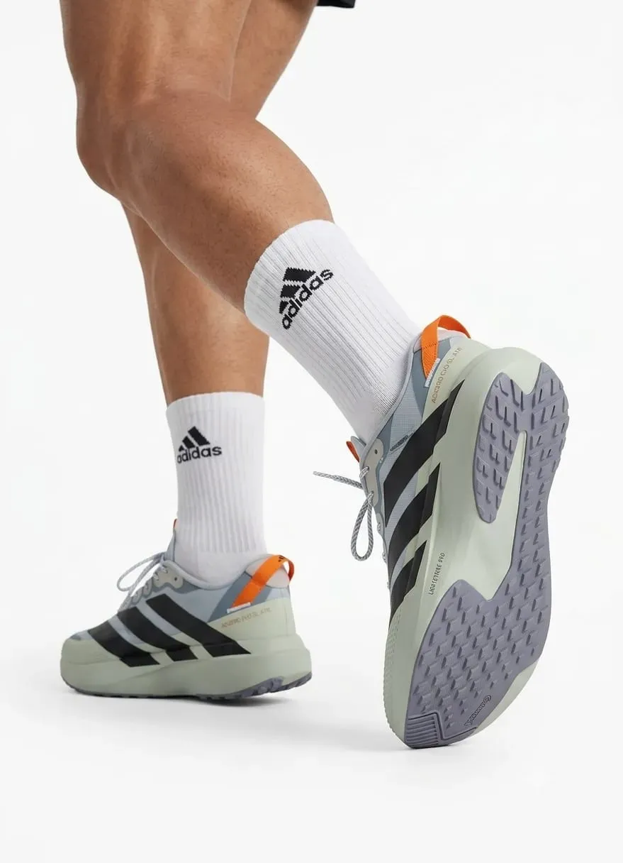 *40 AL 45 - ADIZERO*