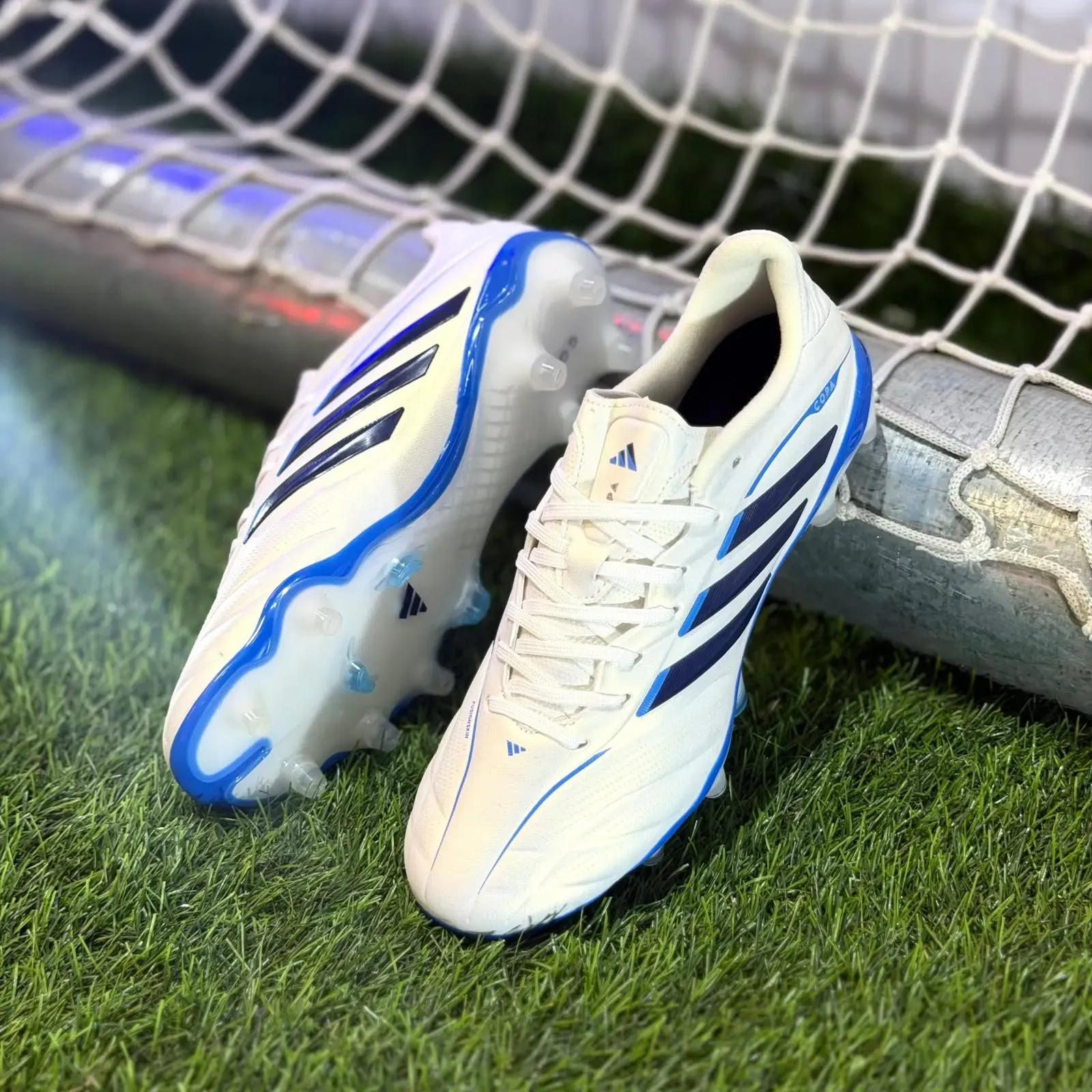 Adidas Copa