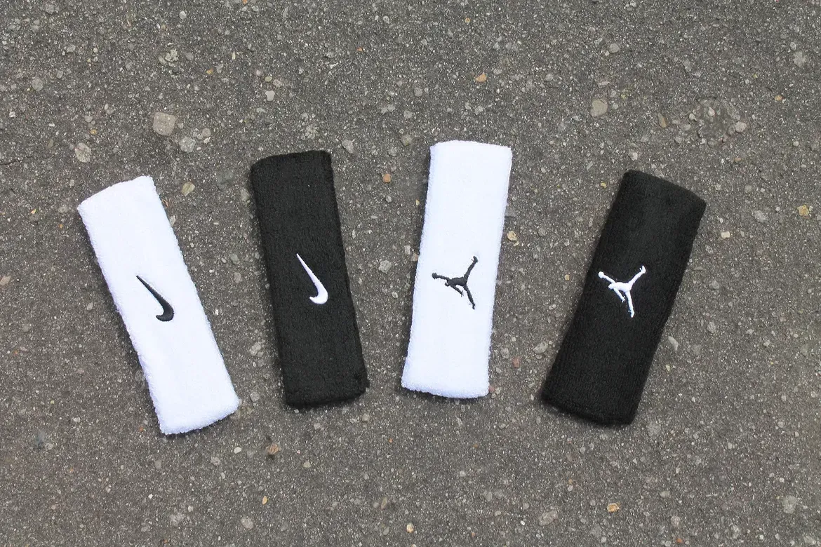 Balacas de Baloncesto