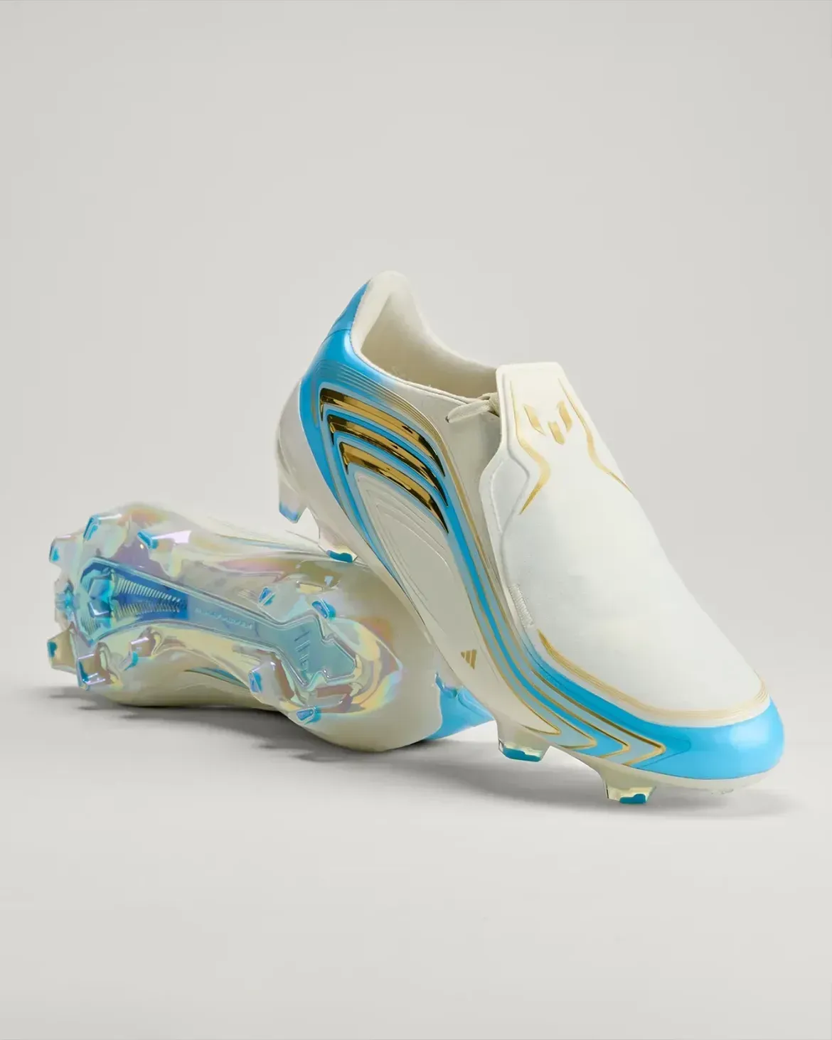 Guayos F50 "Messi"