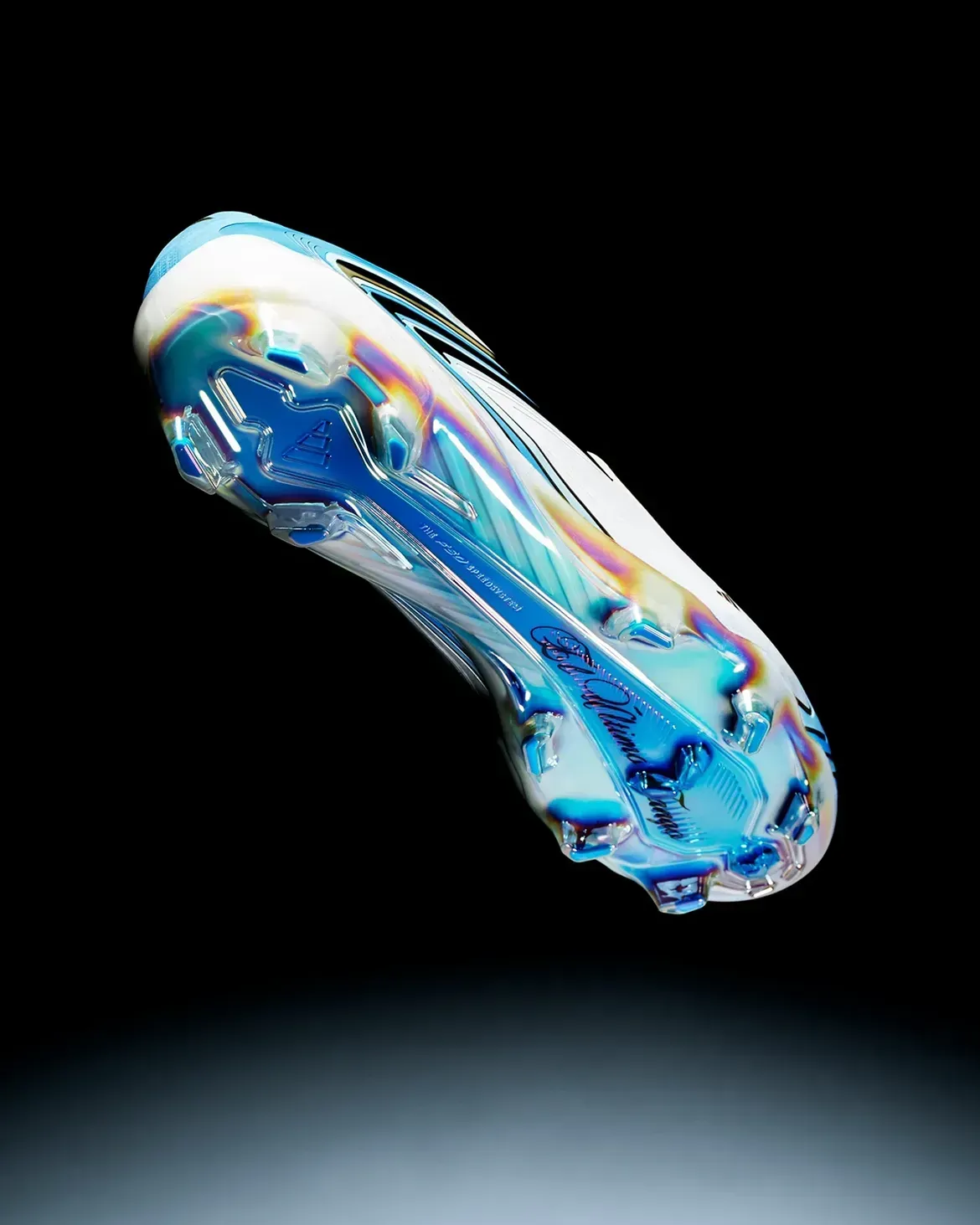 Vista 3