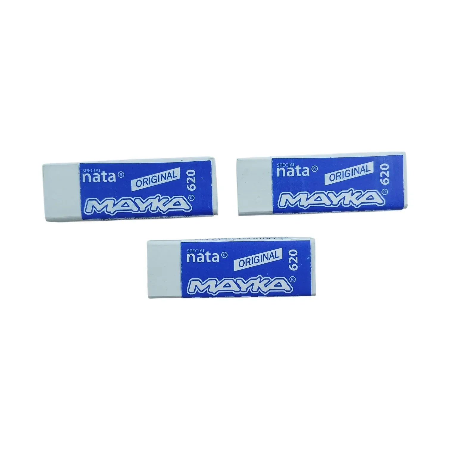 Borrador neta 620 grande Mayka®