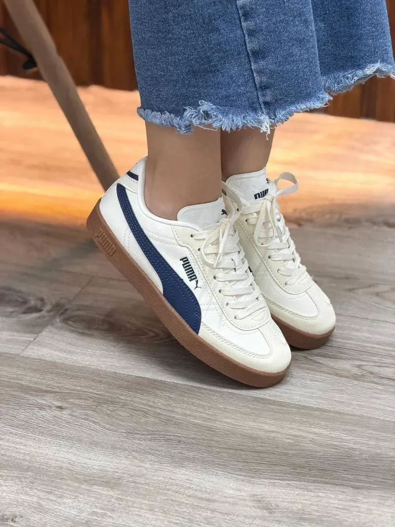 PUMA CLUB UNISEX