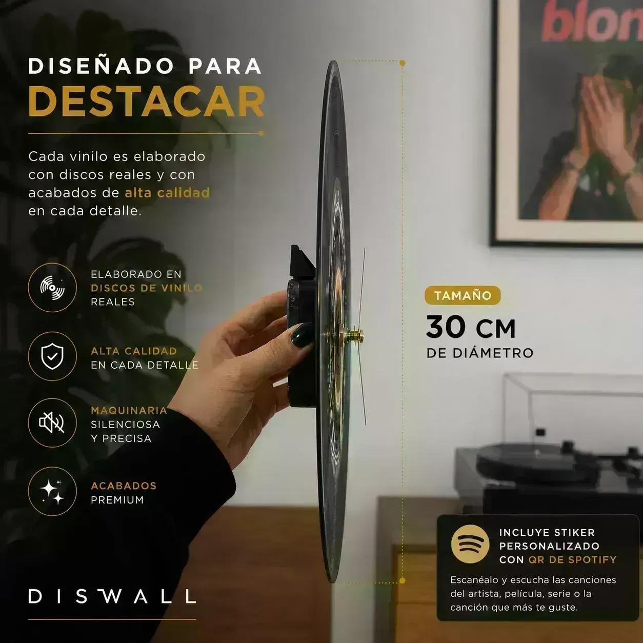 Vista 4