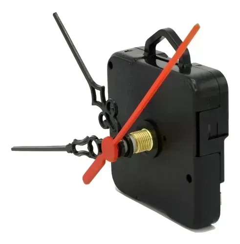 Vista 6
