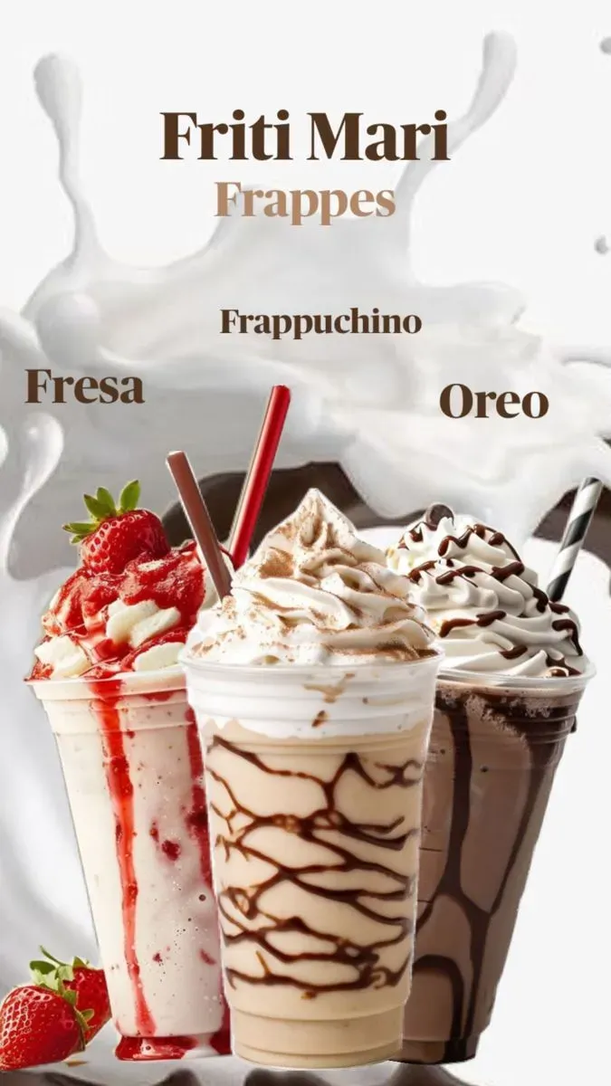 Combo_FRAP-TICK