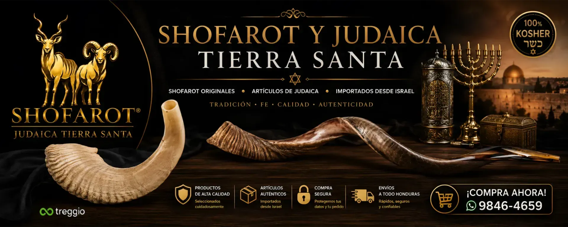 Prueba555