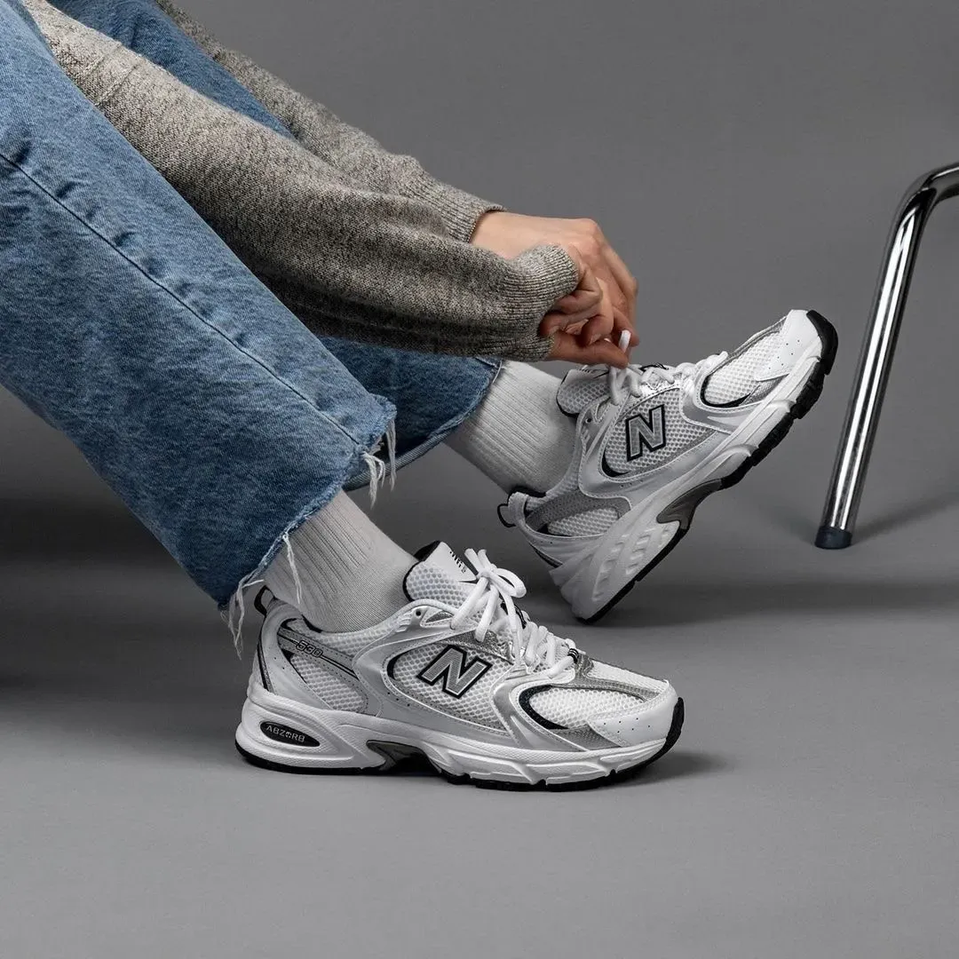 NEW BALANCE 530 MUJER