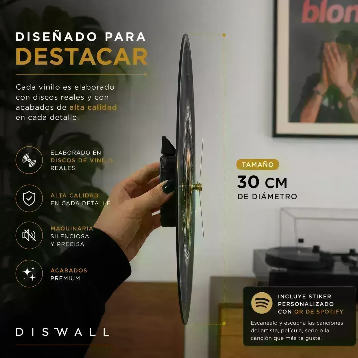 Vista 4
