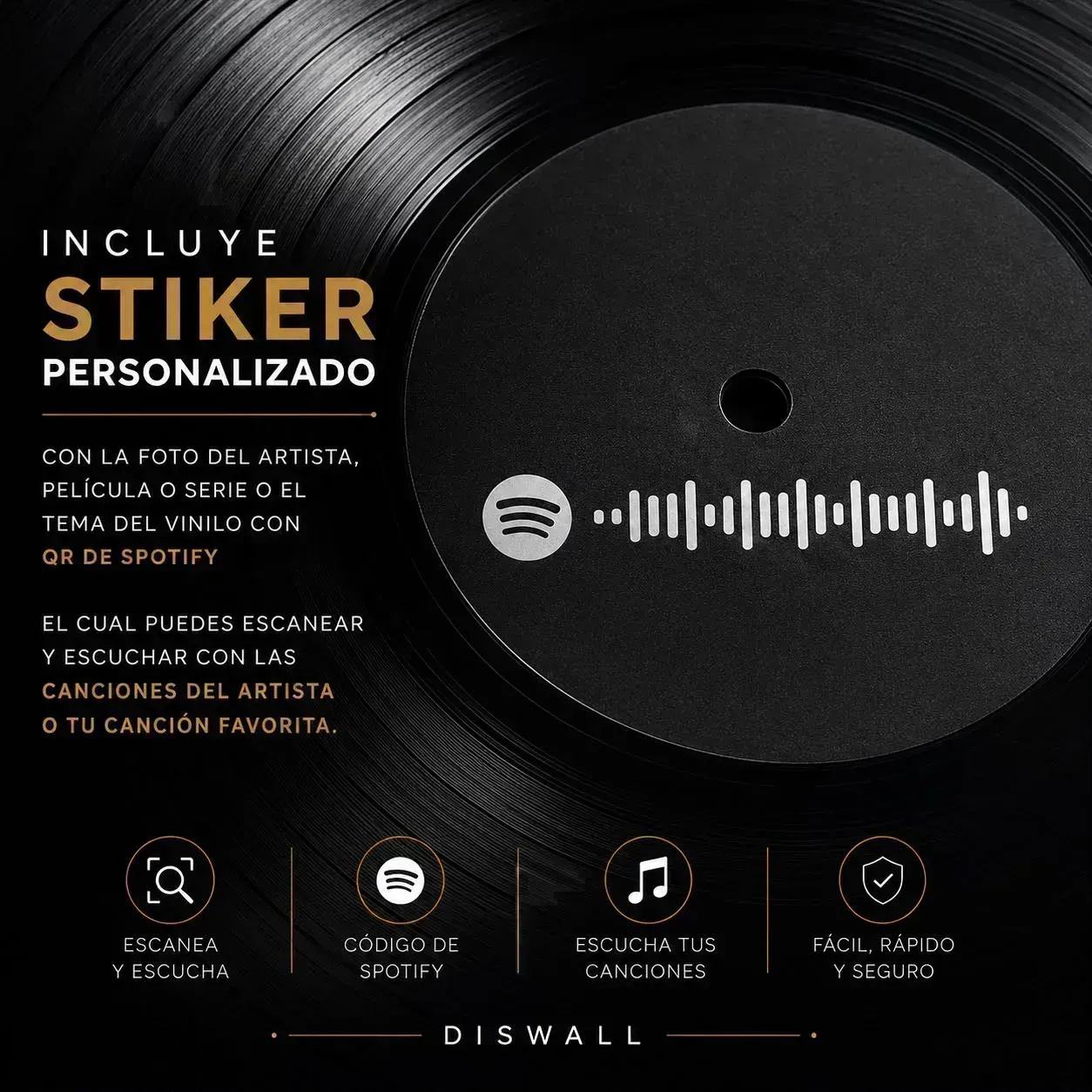 Vista 3