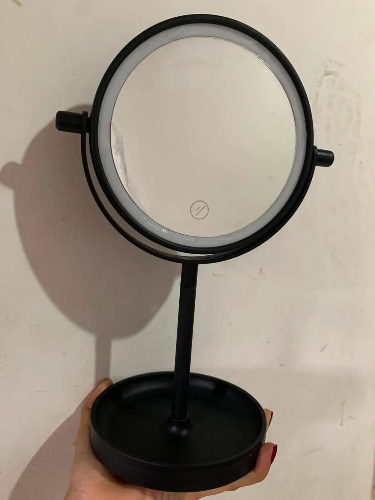 Vista 10