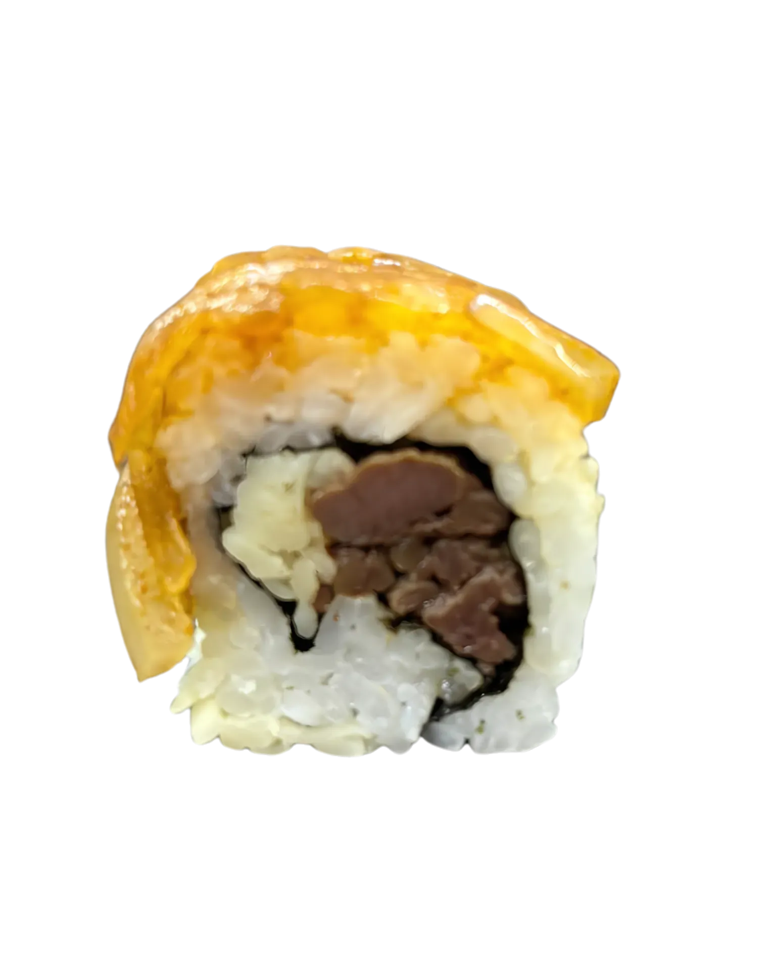 mad roll