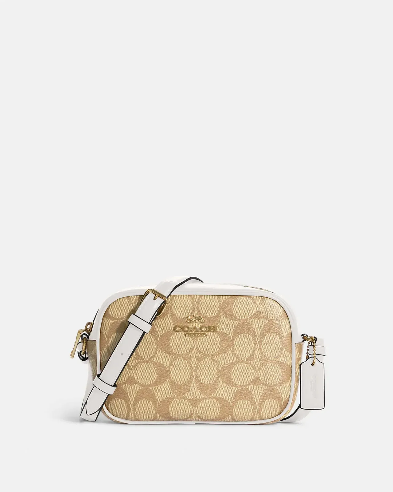 COACH CROSSBODY