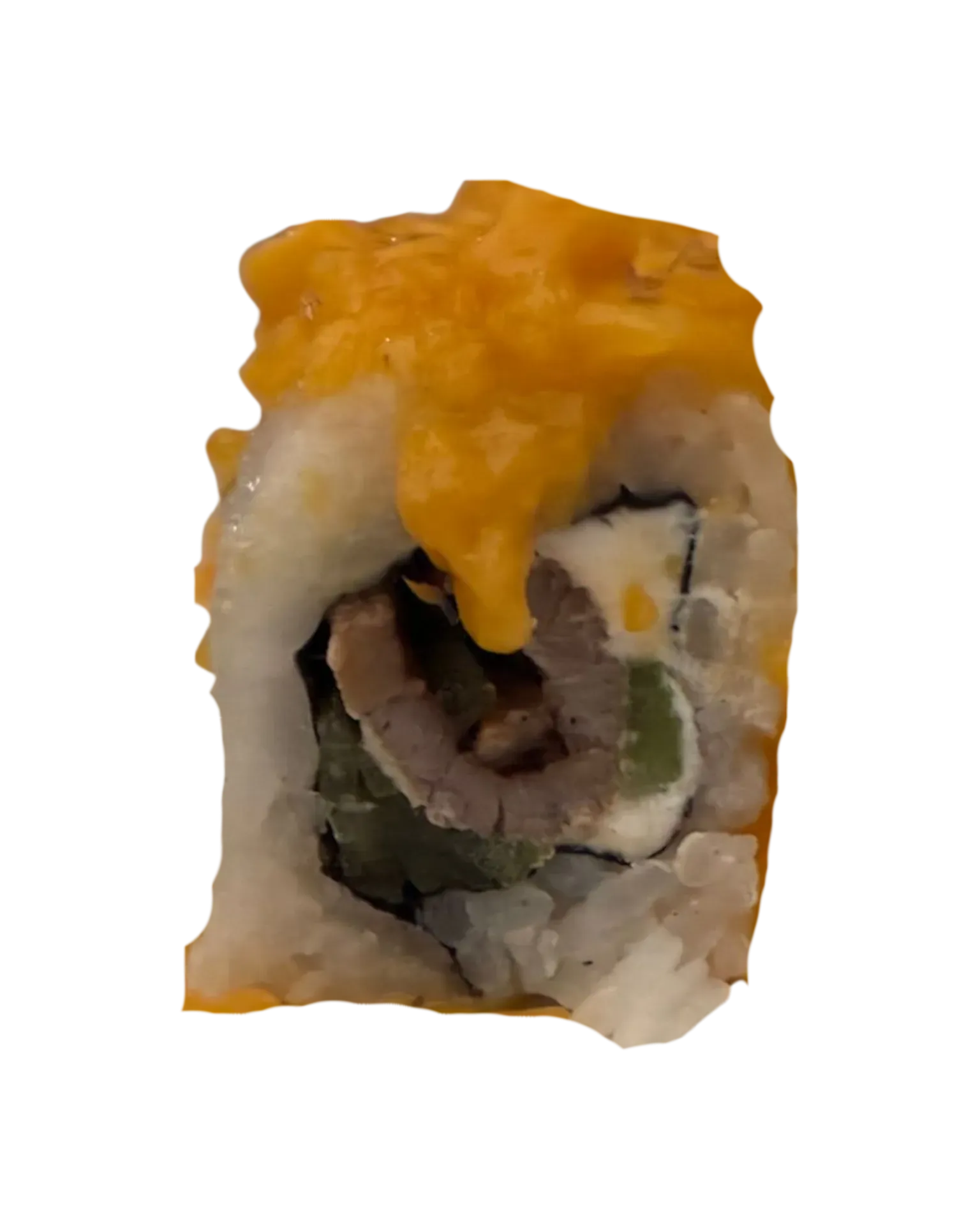 nami roll