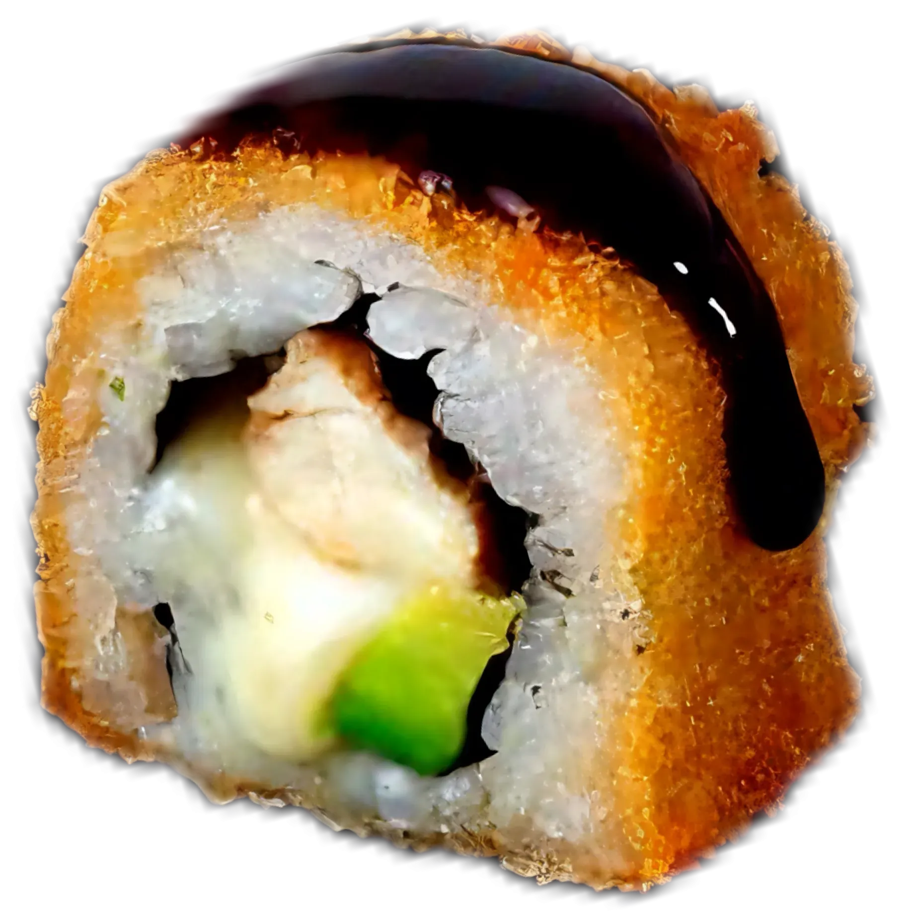 manchego roll