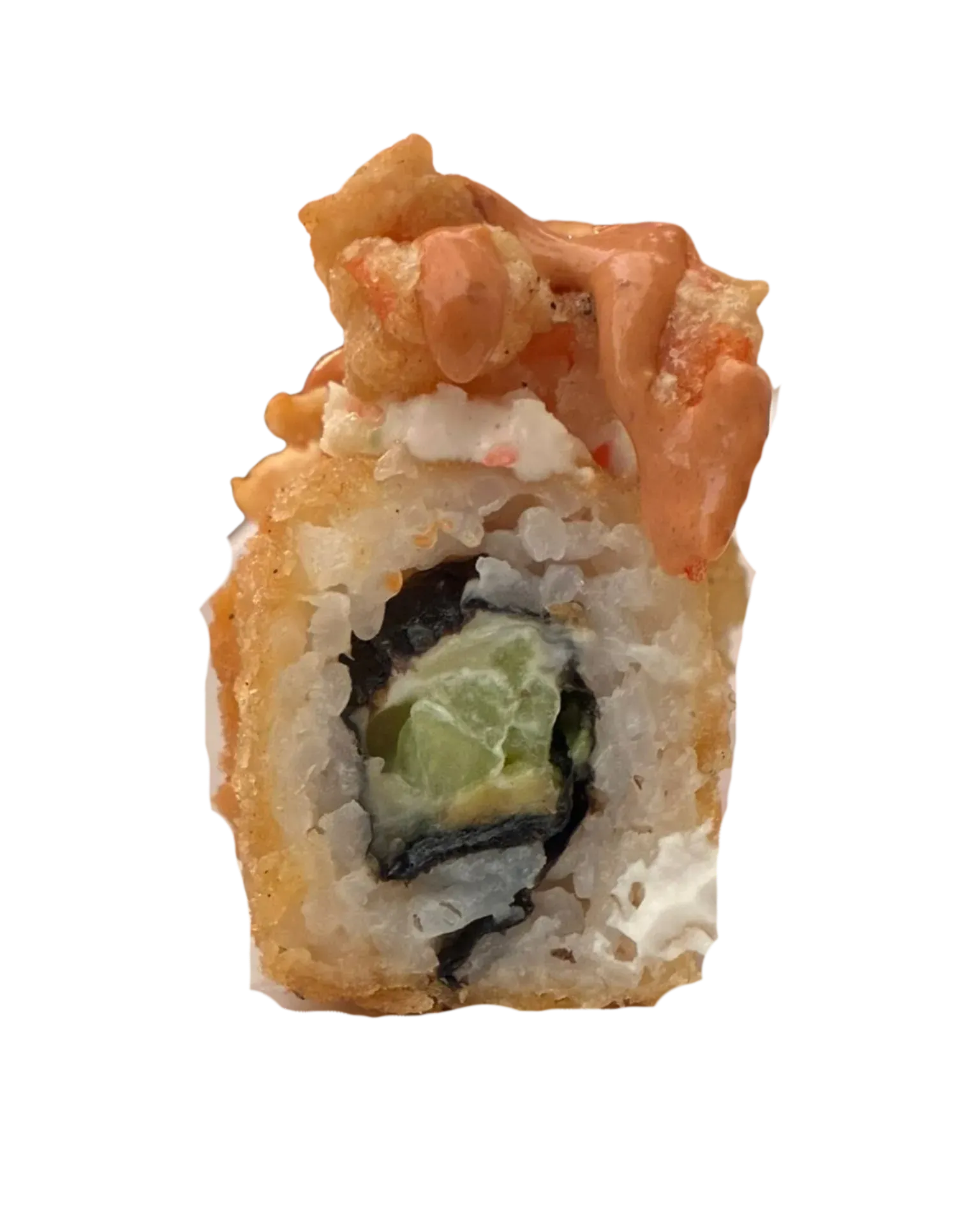 mamberroy roll