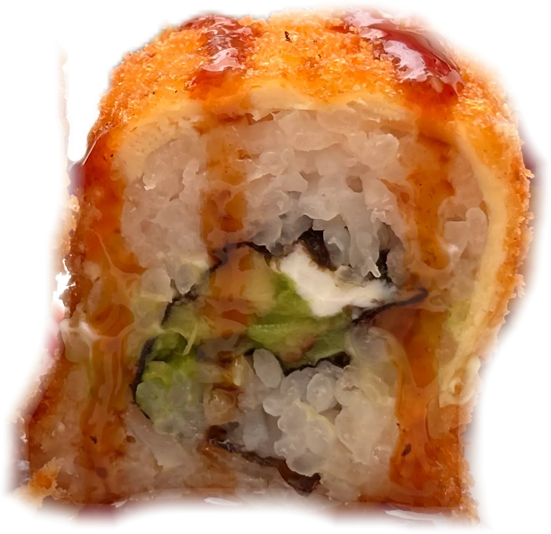 tory tory roll