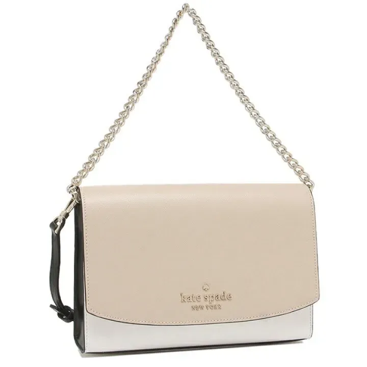 Crossbody / Shoulder Bag