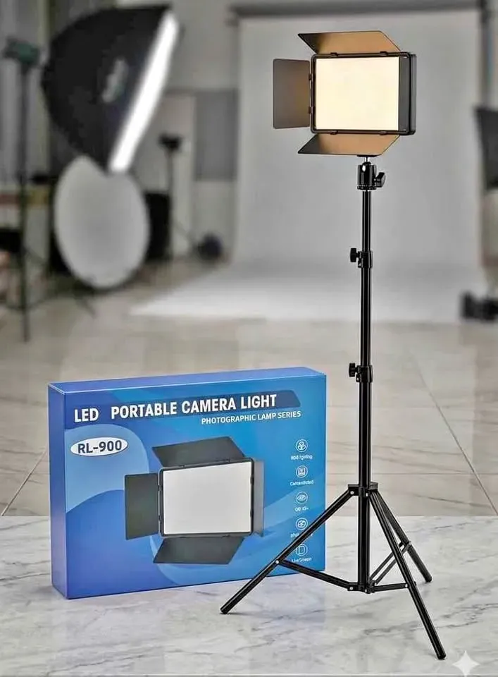 Vista 3