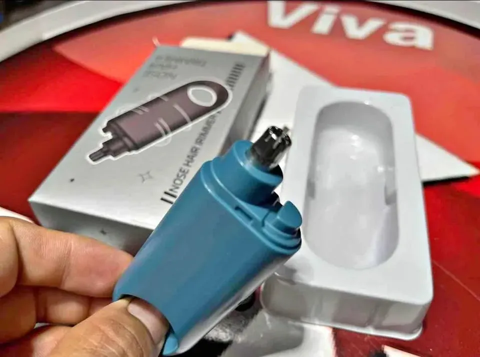 Vista 2