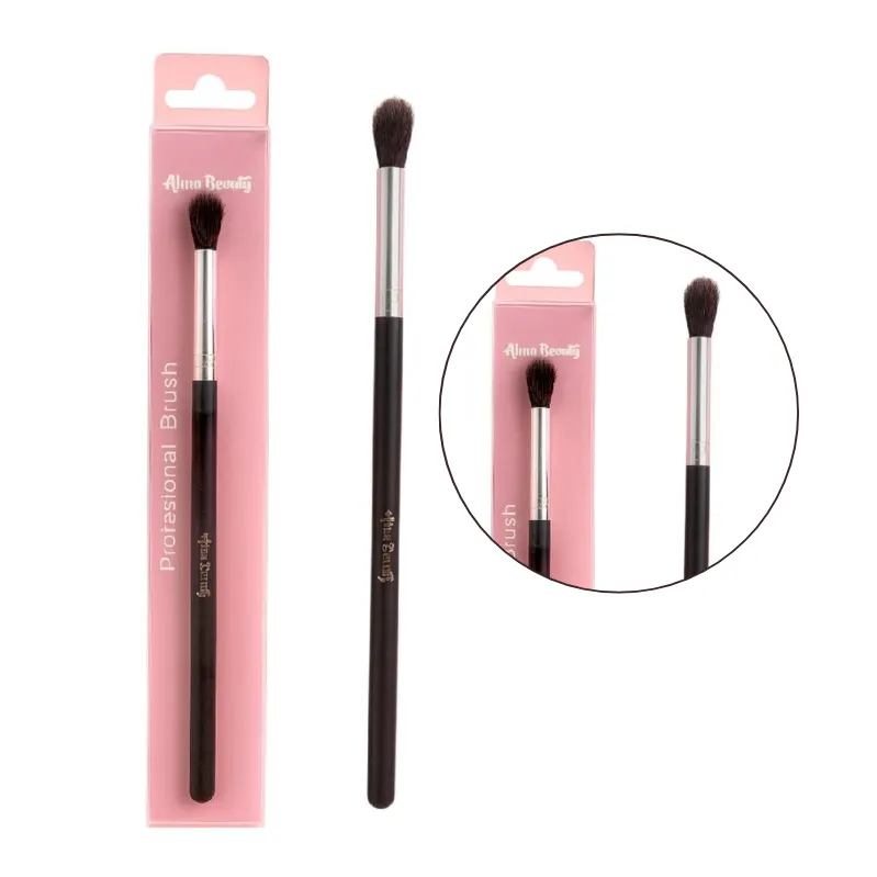 brocha difuminadora de ojos Alma BeautY