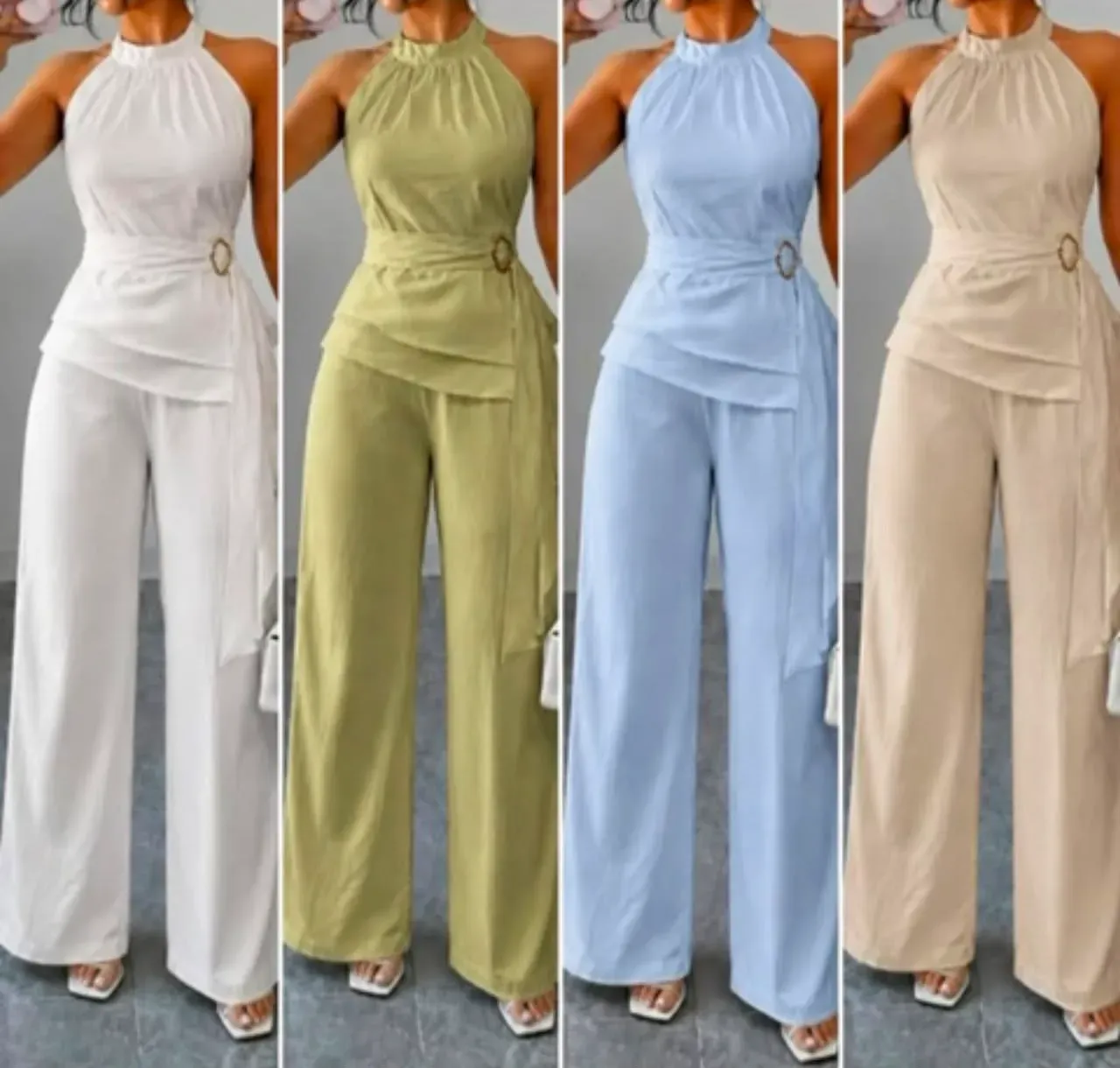 Set C-005