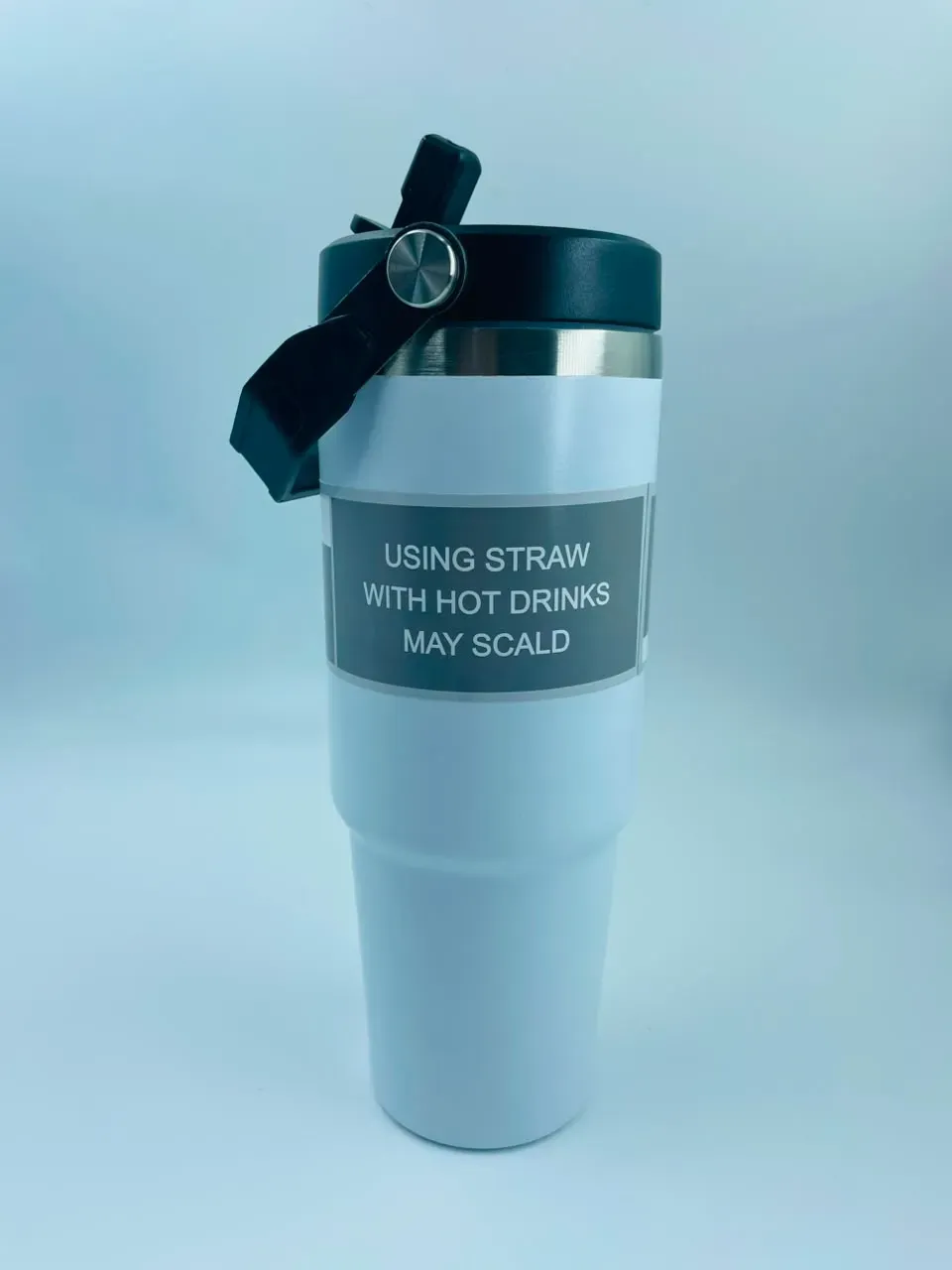 Termo stanley 900ML