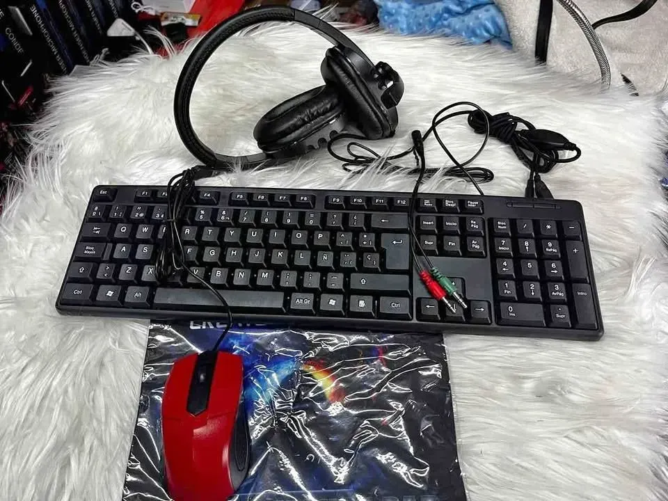 Vista 3