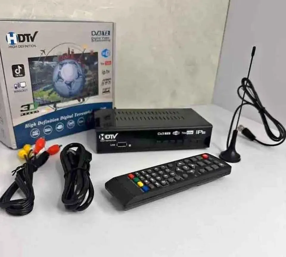 Vista 2