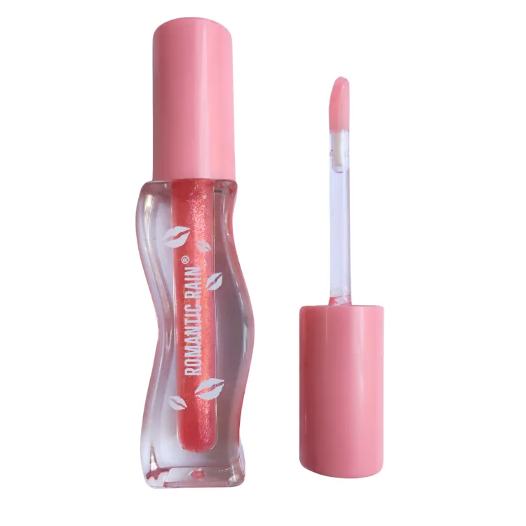 Brillo Gloss Romantic Rain