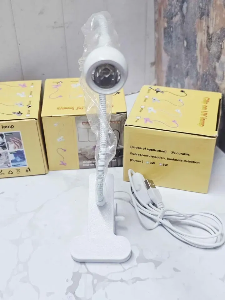 Vista 3