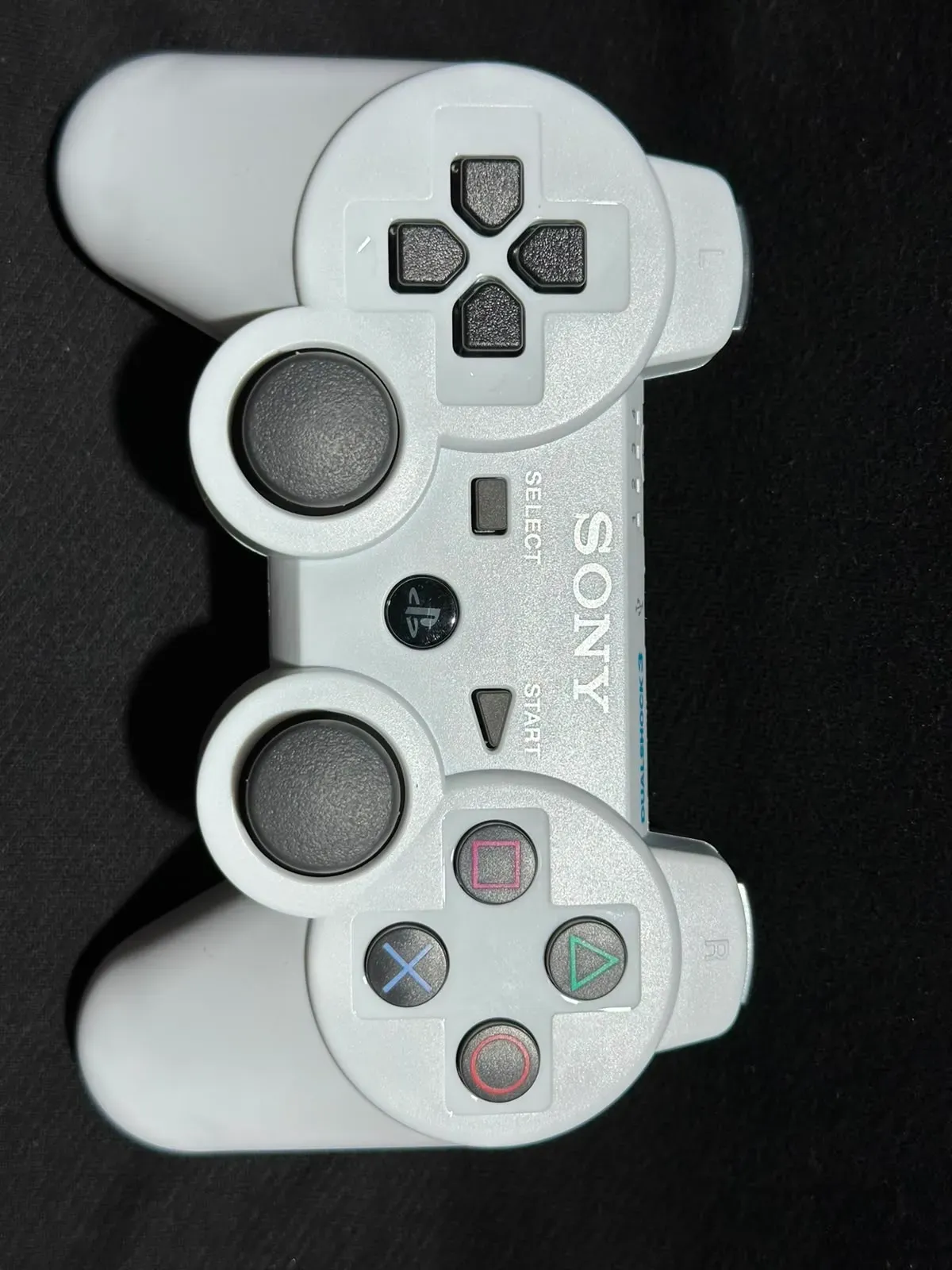 Vista 6