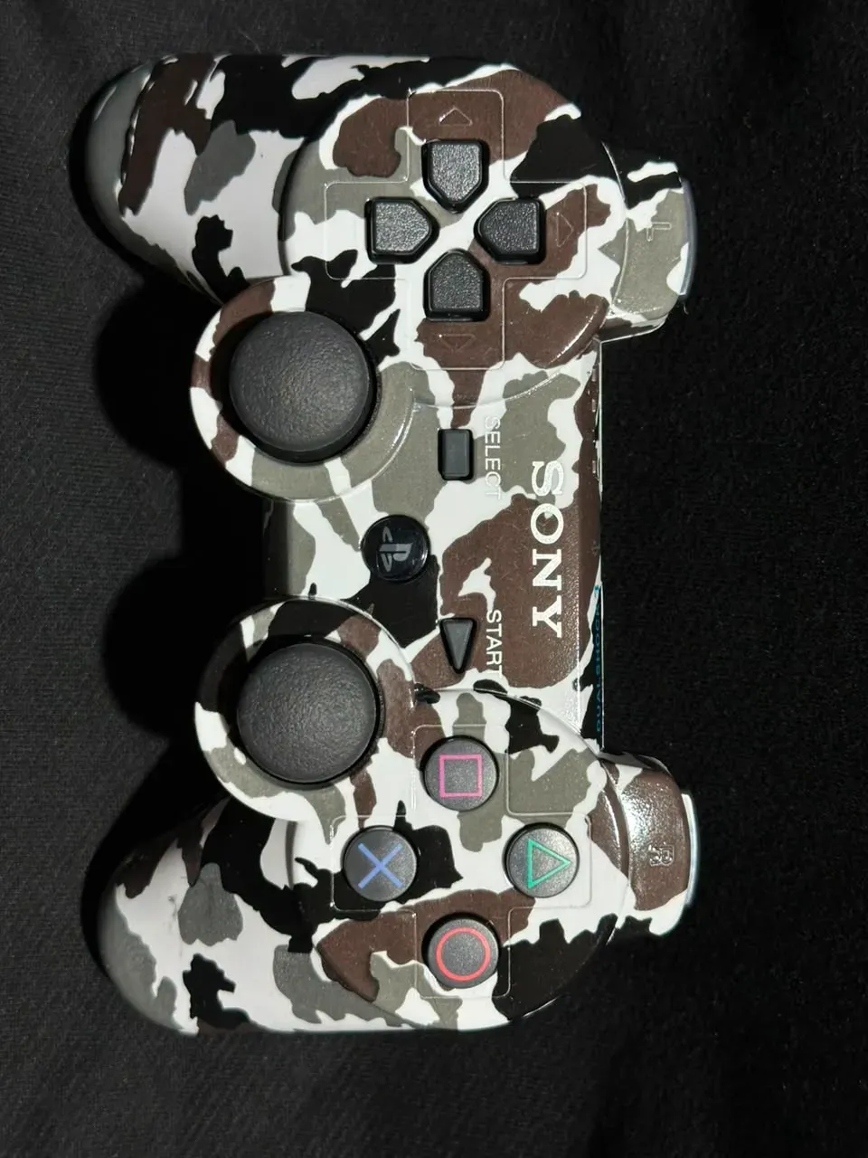 Vista 11