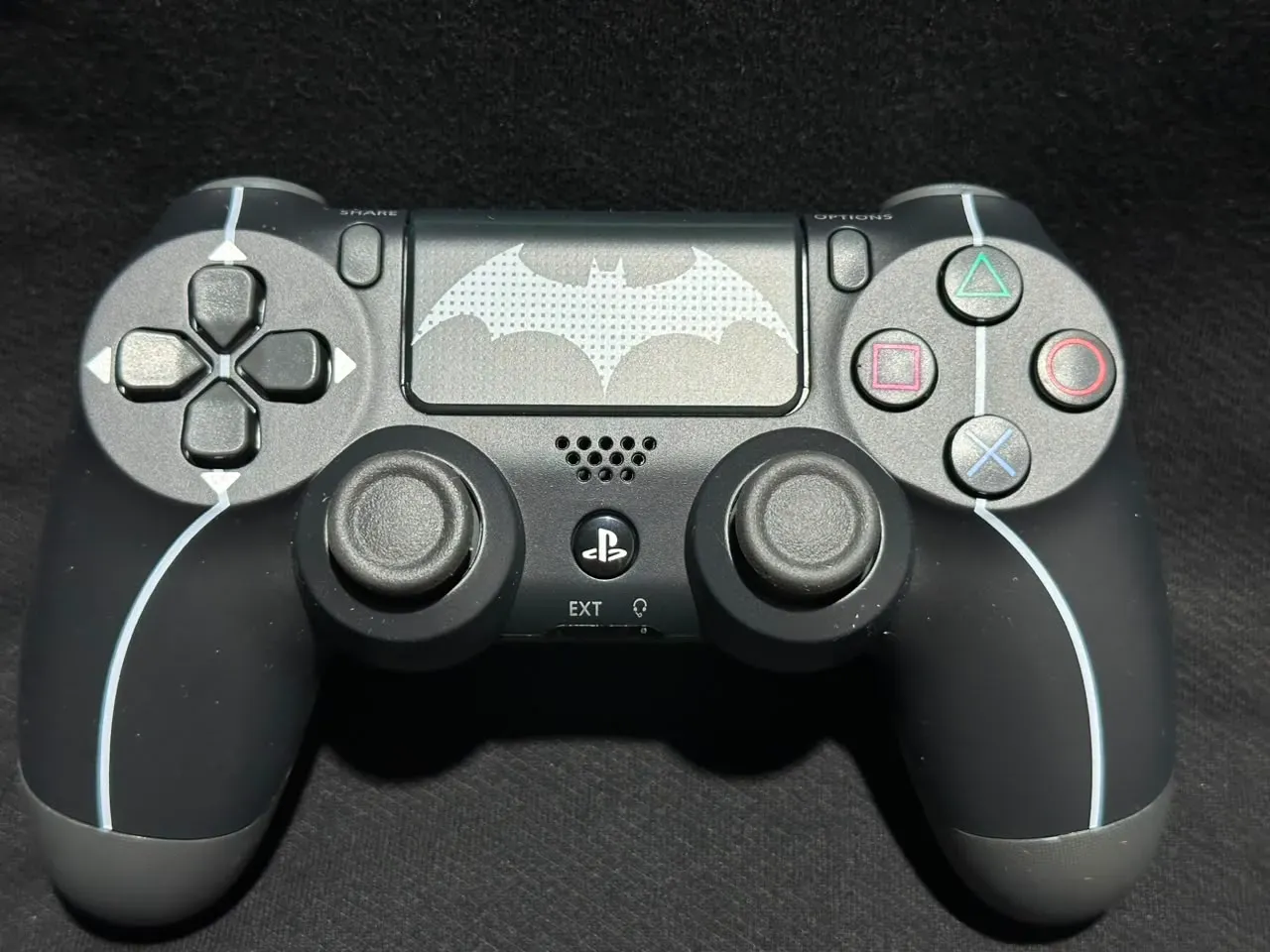 Vista 4