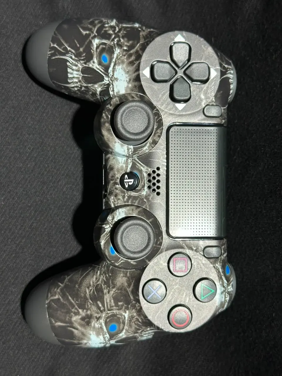 Vista 7