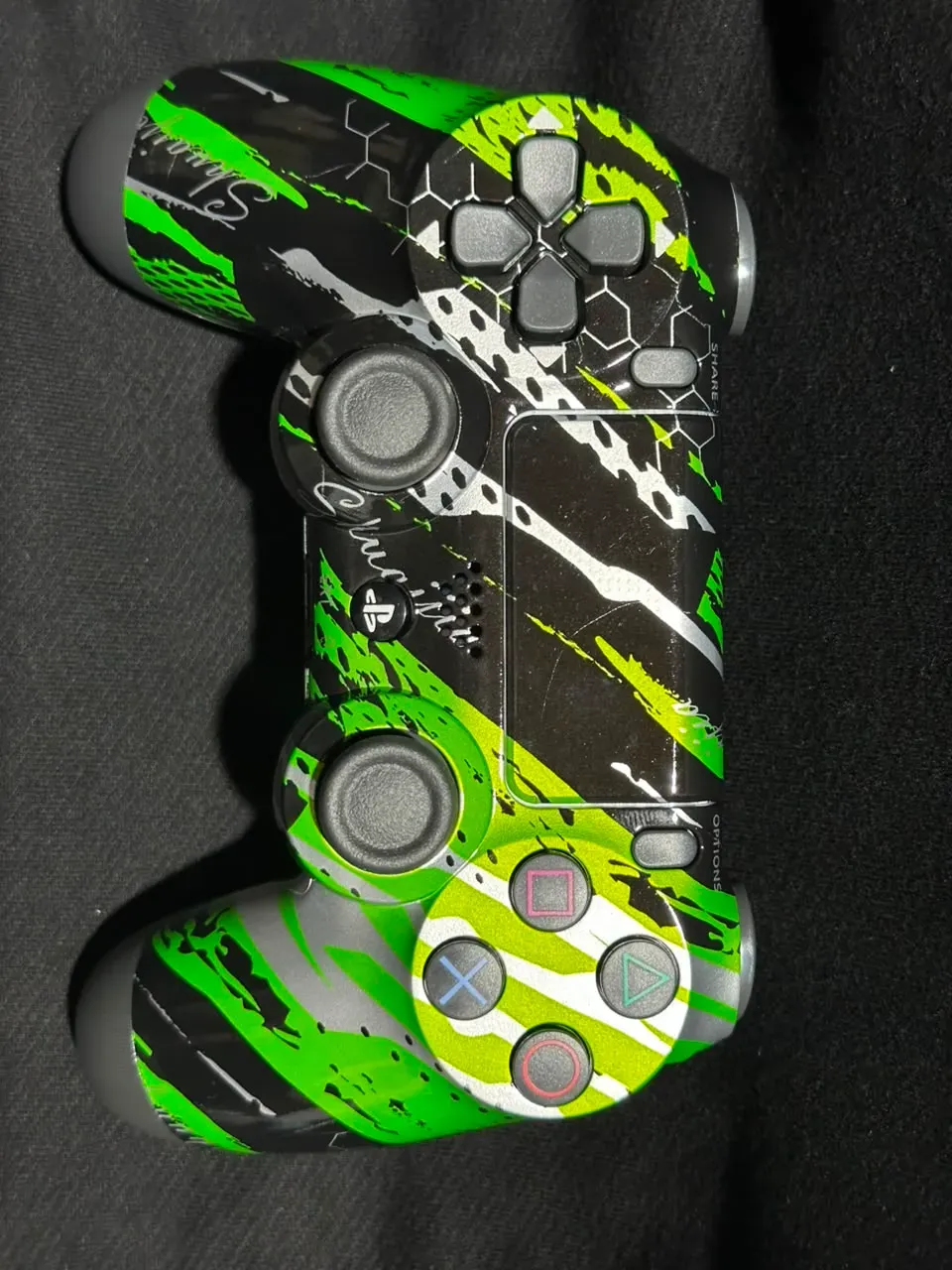 Vista 13