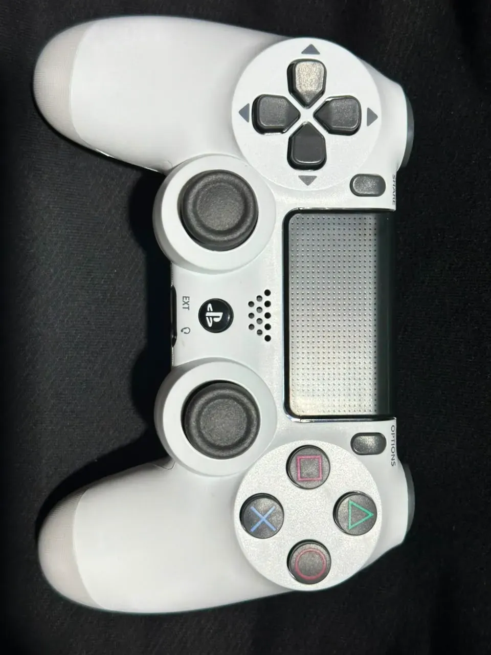 Vista 16