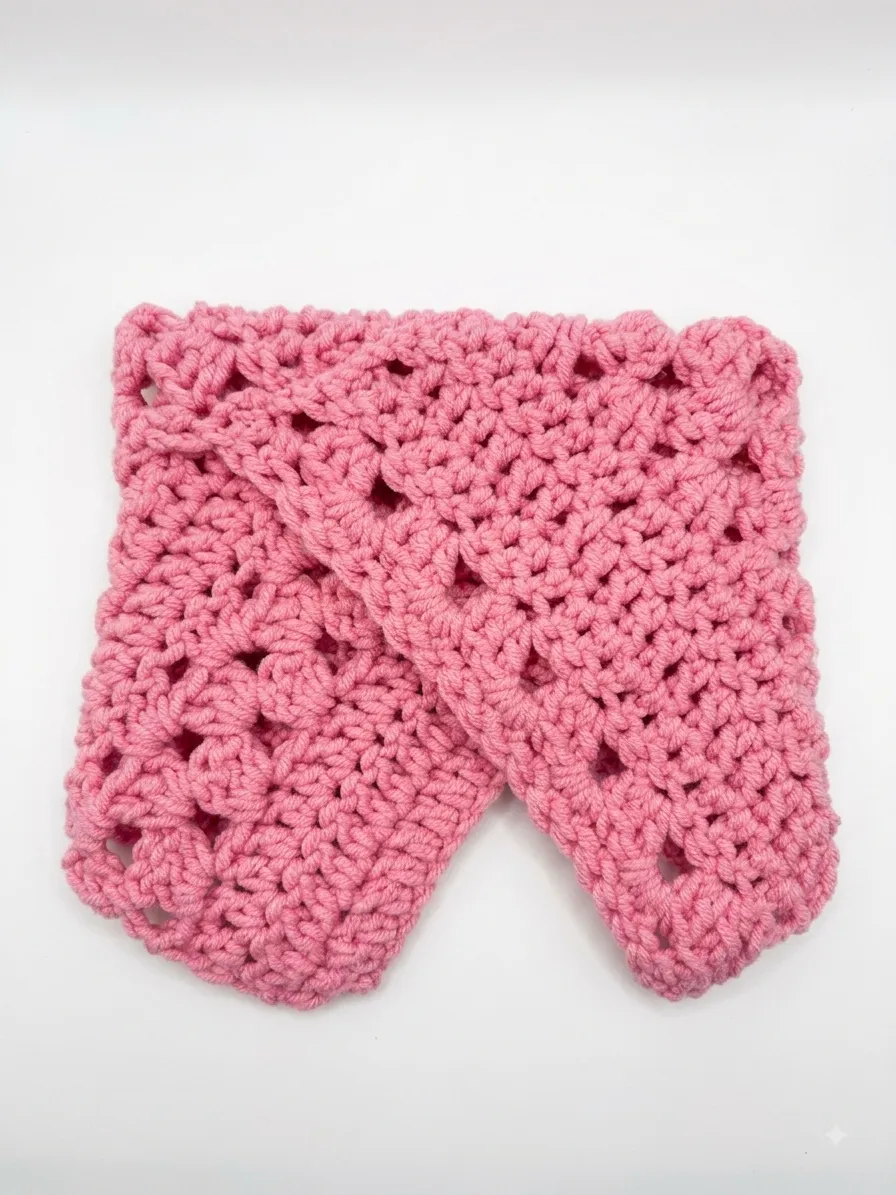 Cuello