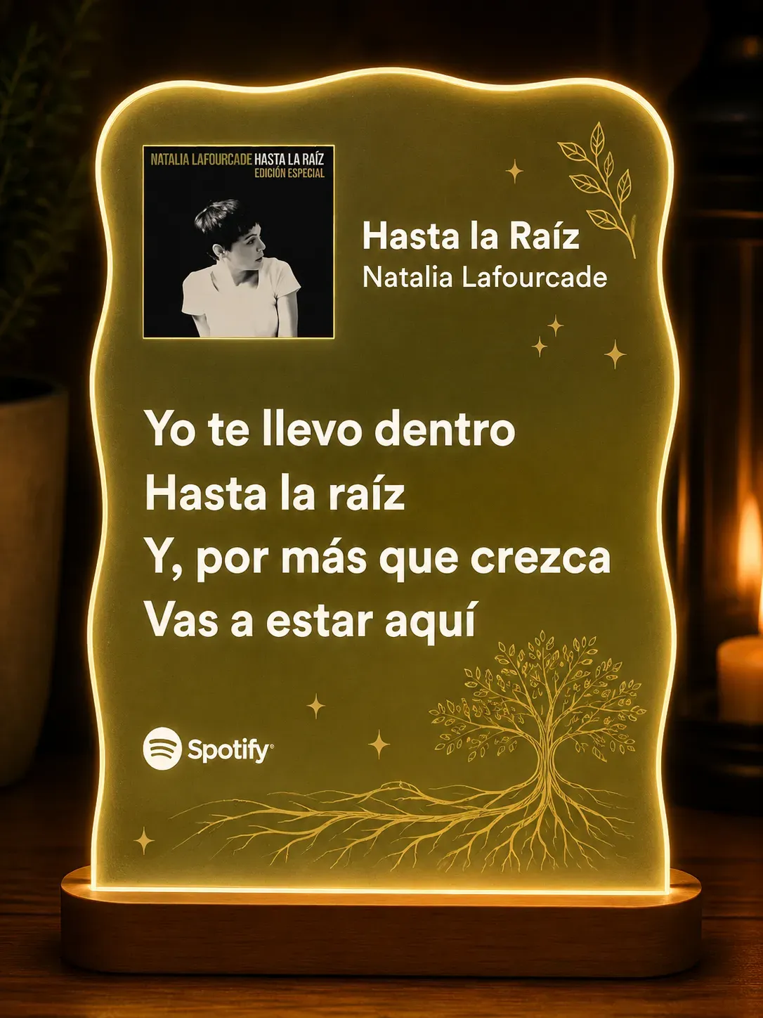 Vista 2