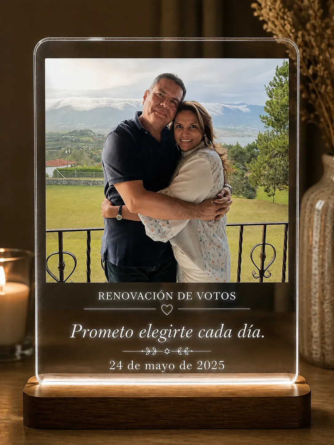 Vista 2