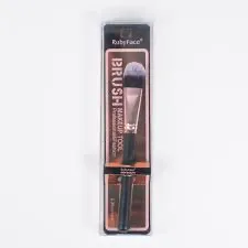 brocha para maquillaje