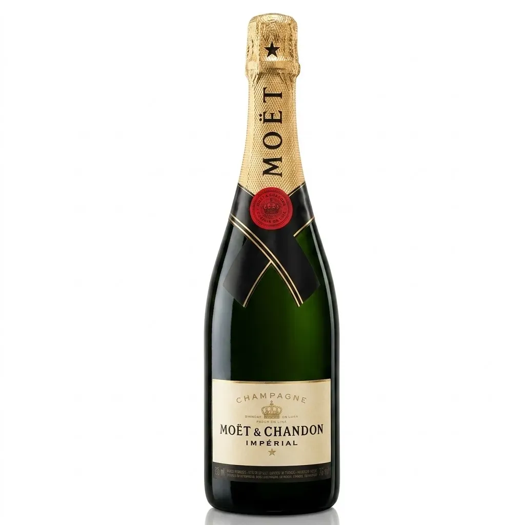 Moët & Chandon Imperial